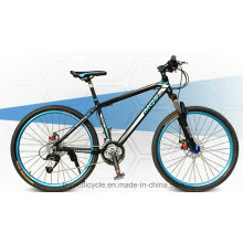 26&#39;&#39;Hochwertiges Aluminium-Mountainbike-Mountainbike